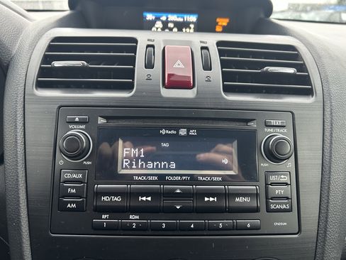 Used 2014 Subaru Forester 2.0XT Premium image 14