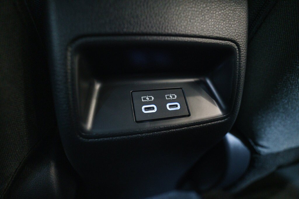 Certified 2026 Toyota Corolla SE FWD image 33