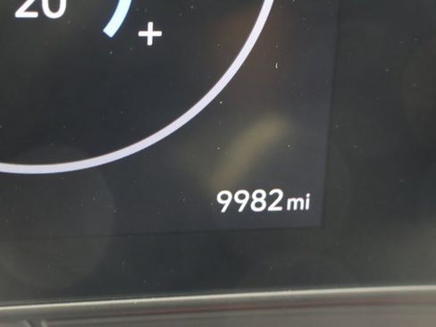 Used 2024 Hyundai Kona N Line image 13