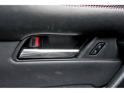 Used 2025 MAZDA CX-50 2.5 Hybrid w/ Premium Plus Pkg image 22