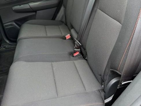 Used 2023 Honda CR-V Sport image 6