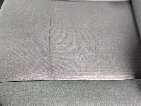 Used 2021 RAM 2500 Tradesman image 24