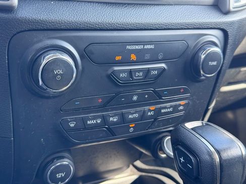 Used 2019 Ford Ranger XLT w/ Equipment Group 301A Mid RWD image 30