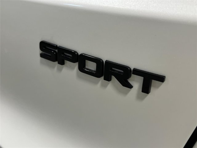 New 2027 Honda CR-V Sport-L image 7