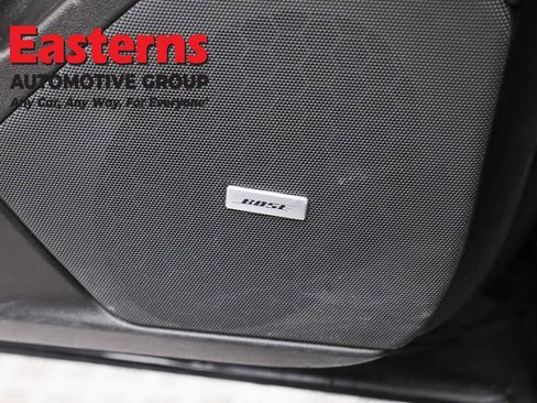 Used 2023 Cadillac XT5 Luxury image 21