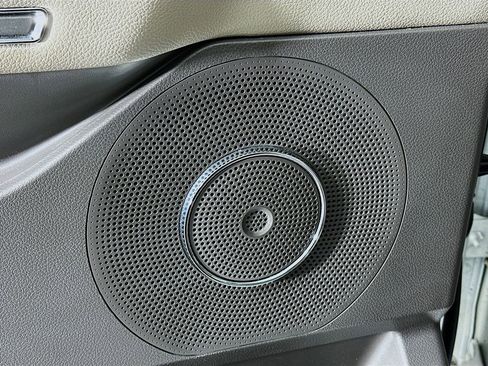 Used 2020 Ford Expedition XLT w/ Equipment Group 202A image 20