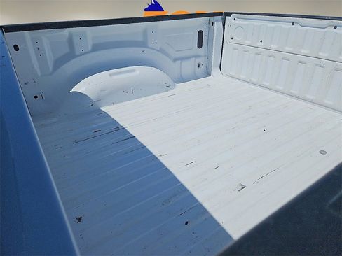 Used 2024 RAM 1500 Laramie image 15