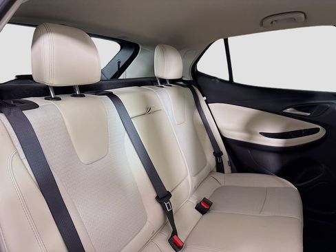 Used 2024 Buick Encore GX Preferred w/ Comfort Package image 27