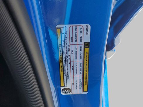 Used 2024 Jeep Grand Cherokee Overland w/ Advanced Protech Group III image 28