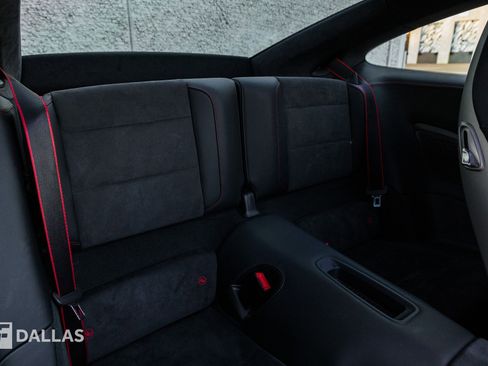 Used 2015 Porsche 911 Carrera GTS image 42