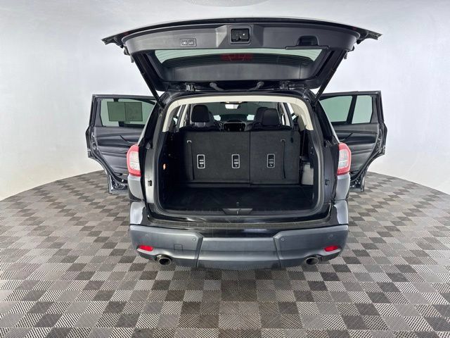 Used 2023 Subaru Ascent Limited AWD/4WD image 15