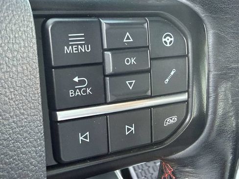 Used 2024 Ford F150 Raptor AWD/4WD image 28
