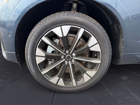 New 2026 Volvo XC60 T8 Plus w/ Protection Package Premier image 14