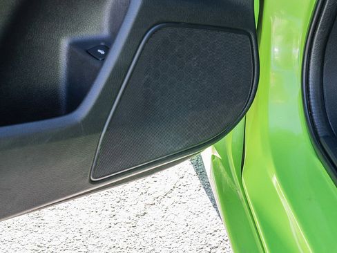 Used 2017 Honda Civic Si image 29