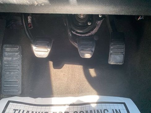 Used 2018 Ford Mustang GT w/ Black Accent Pkg image 39