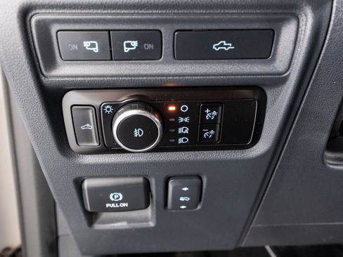 Used 2023 Ford F150 Tremor w/ Equipment Group 402A High image 37