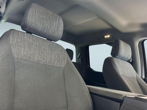 Used 2023 Ford F150 XLT AWD/4WD image 22