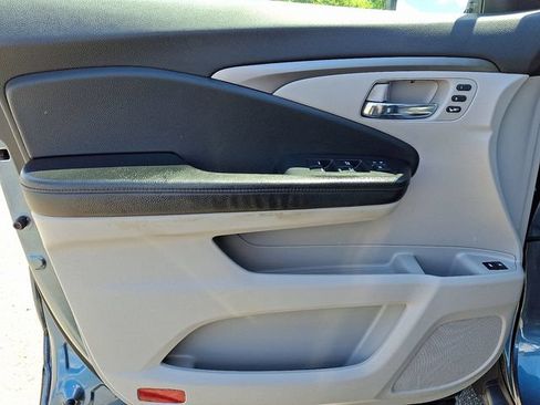 Used 2019 Honda Pilot EX-L image 10