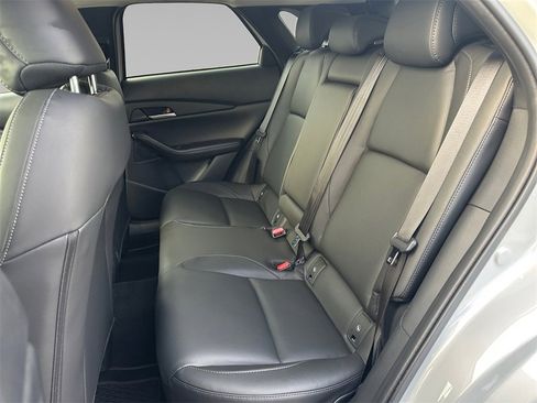 New 2026 MAZDA CX-30 AWD 2.5 S w/ Select Sport Pkg image 15