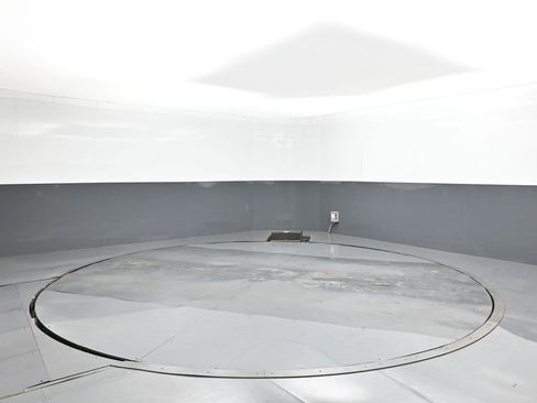 New 2025 RAM ProMaster 2500 w/ Quick Order Package 22G SLT image 17