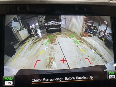 Used 2023 Subaru Crosstrek 2.5i Limited image 17