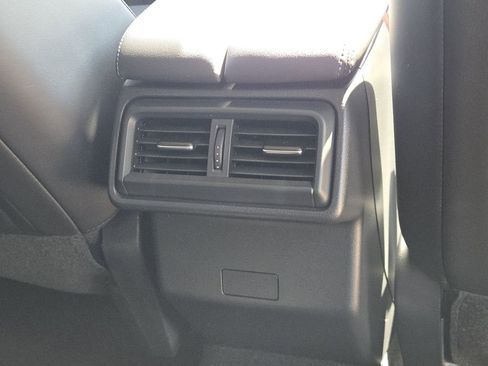 New 2026 MAZDA CX-5 Preferred AWD/4WD image 10