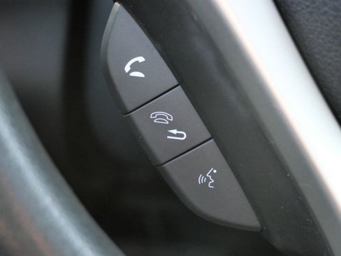 Used 2013 Honda Civic EX image 33