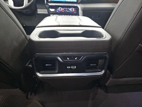 Used 2024 GMC Sierra 1500 Denali w/ Denali Reserve Package image 34