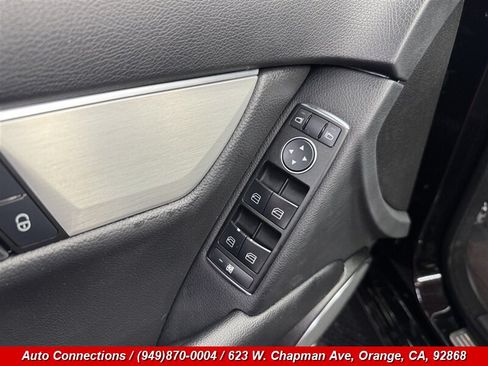 Used 2013 Mercedes-Benz C 250 Sedan image 21
