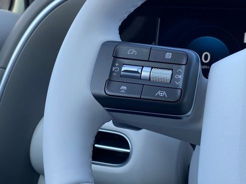 New 2026 Hyundai Palisade Limited image 19