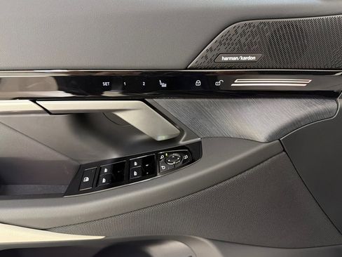 New 2026 BMW 530i image 13