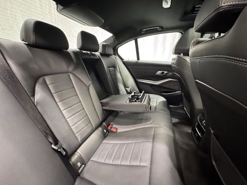 Certified 2023 BMW M340i xDrive image 29