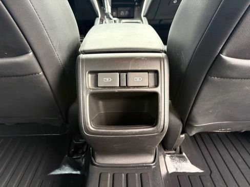 Used 2021 Honda Accord Sport Special Edition image 30