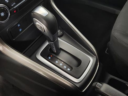 Used 2020 Ford EcoSport SE AWD/4WD image 28