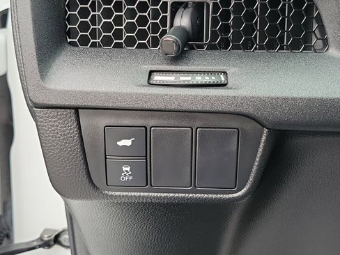 Used 2024 Honda CR-V Sport-L image 12