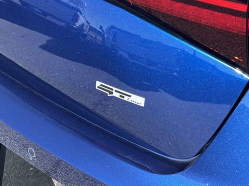 Used 2025 Kia K5 GT-Line w/ GT-Line Premium Package image 27
