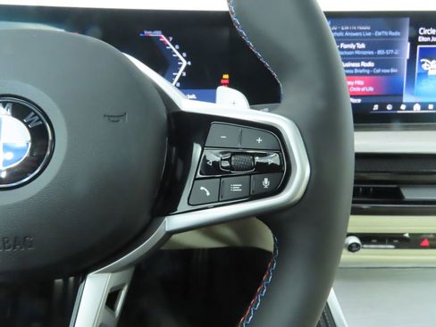 New 2026 BMW M440i M440i w/ Premium Package image 12