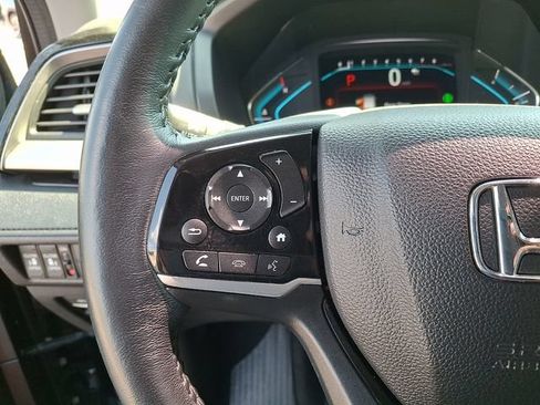 Used 2022 Honda Odyssey Touring image 19