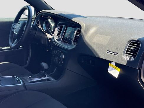 Used 2023 Dodge Charger R/T RWD image 28