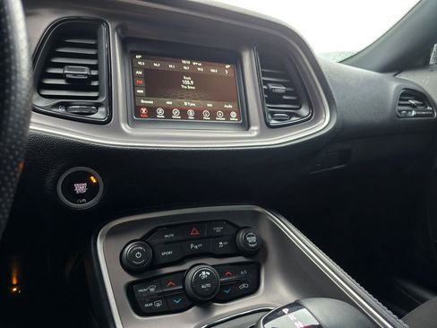 Used 2022 Dodge Challenger GT image 24
