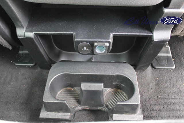 Used 2025 Ford F350 XL w/ STX Appearance Package AWD/4WD image 12