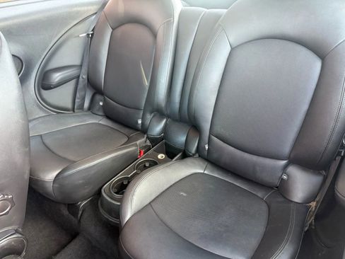 Used 2014 MINI Cooper Paceman image 8