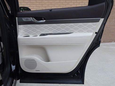 Used 2020 Hyundai Palisade Limited FWD image 26