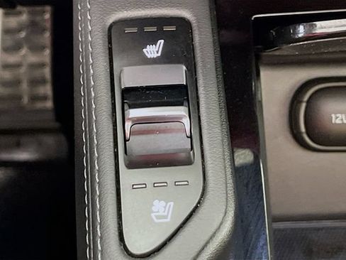 Used 2022 Kia Telluride SX FWD image 22