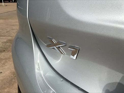 Used 2021 BMW X1 xDrive28i w/ Convenience Package image 7