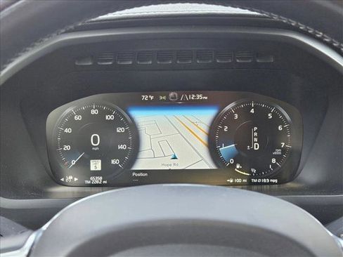 Used 2021 Volvo XC90 T6 Inscription image 19