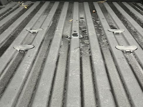 Used 2024 GMC Sierra 3500 Denali w/ Technology Package image 18