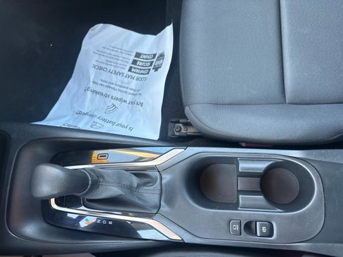 Used 2023 Toyota Corolla LE image 27