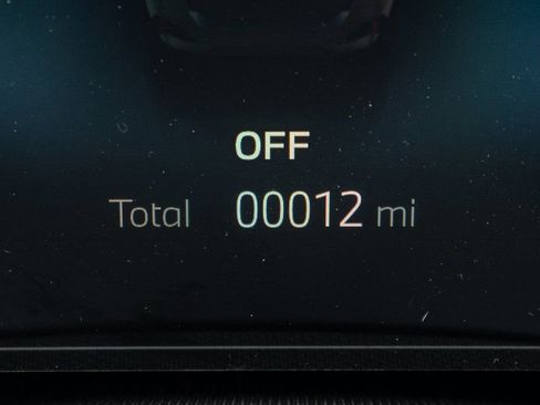 New 2026 BMW 530i xDrive w/ M Sport Package image 21