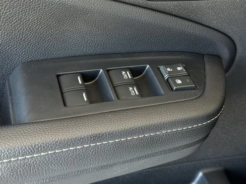 Certified 2025 Honda Ridgeline Sport image 12